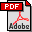 AdobePdfIcon