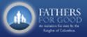 Fathers for Good logo
