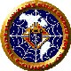 Link and logo to ICW