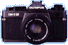 Image of camera