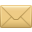 Email RSVP